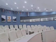 -新航道·雅思托福·Alevel AP·留学考研(光谷校区)