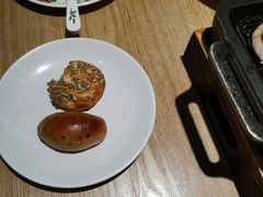 -西北45°(世茂广场店)