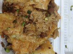 -味美香豆皮