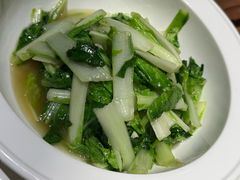 -小隐院子·庭院餐厅(大学城后湖店)
