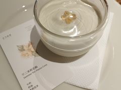 -半勺舒舒(太乙店)