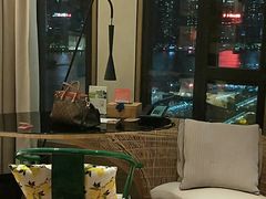 -上海外滩英迪格酒店