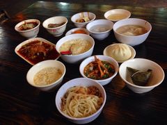 龙抄手(文殊坊店)-龙抄手(文殊坊店)
