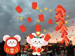 -Steveston Pizza Company (Richmond)