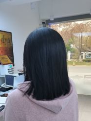 -蒋伟时尚造型