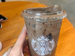 -星巴克臻选(杭州西溪印象城店)