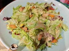 -品质伊骊新疆菜(紫金店)