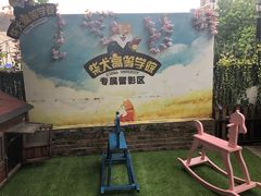 -柴犬高等学院·狗咖·柴犬售卖·宠物训练