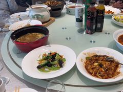 -普天和酒楼(天津之眼店)