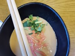 -众宜轩老北京铜锅涮肉·四合院(建国门店)