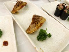 -元气寿司(金光华店)