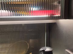 -大拙里·精致融合菜(沙湖桃源国际店)