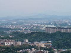 -云碧峰国家森林公园