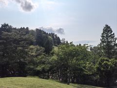 -神户市立六甲山牧场