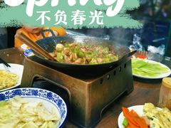 -张氏父子常德肠子馆(红星总店)