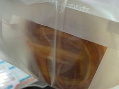 -好利来(柳北店)