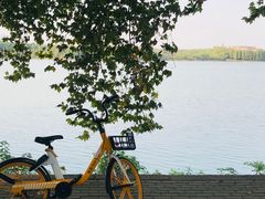 -东湖生态旅游风景区