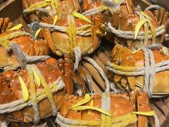 -79号渔船海鲜饭店(华强北店)