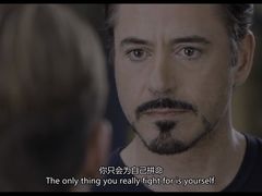 -悦江新远影城IMAX