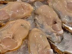-熹悟海鲜火锅·广式打边炉
