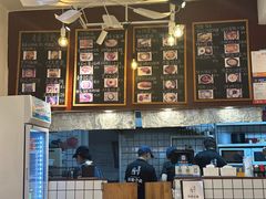 -青春分食(仙林大学城店)