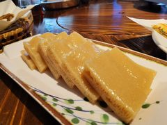 -鼎盛私厨·新派顺德菜(上河坊店)