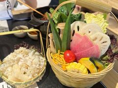 -山缓缓火锅(苏州仁恒仓街店)