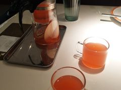 -阿妮叶李(光谷世界城店)