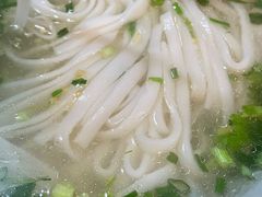 -寻潮忆卤鹅·潮汕餐馆(汇星店)