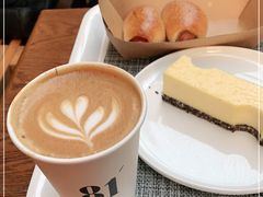 -81BAKERY(大学路店)