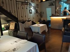 -LESCEDARS Brasserie Bistro香柏树