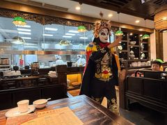 -陈麻婆豆腐(旗舰店)