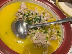 -大鸭梨烤鸭(顺义石园店)