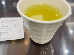 -苏兴记(建筑路店)