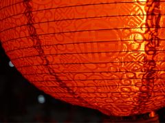 -圣淘沙名胜世界