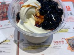 -肯德基(凯德国贸店)