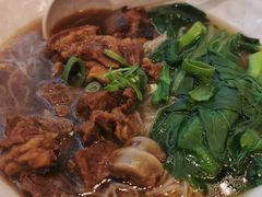 -香港厨房 Hong Kong Kitchen