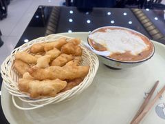 -方中山胡辣汤(通州店)