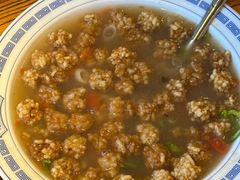 -老雒阳面馆·水席·洛阳菜(王城路店)