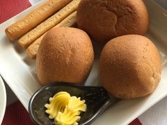 -ITA·意塔意大利餐厅(亦庄店)