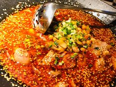 -麻六记(新天地店)