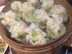 -老奉天马家烧麦(三台子店)