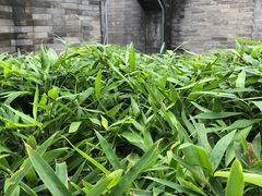 -李叔同故居纪念馆