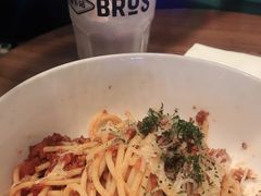 -Moka Bros 摩卡站(西单大悦城店)