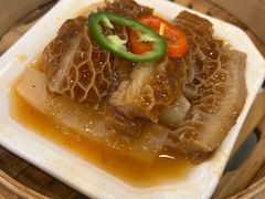 -清心鸡沙田乳鸽店·非遗传承(粤垦路店)