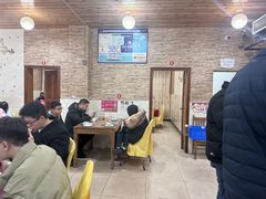 -临江后街鳝丝(临江店)