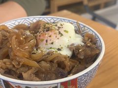 -Makumo·卷云家庭料理餐厅(美糖广场店)