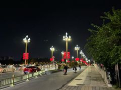 -皮五鱼汤面(老街店)