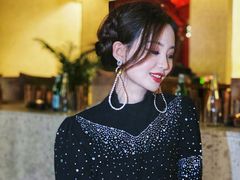 -wann lounge 低温慢煮牛排·清吧