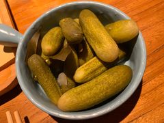 -那些年记忆烧烤